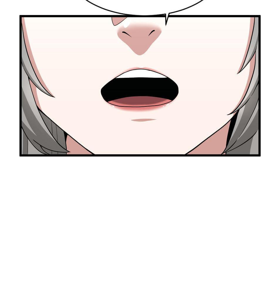 The Beginning After the End Chapter 87 page 120 - 