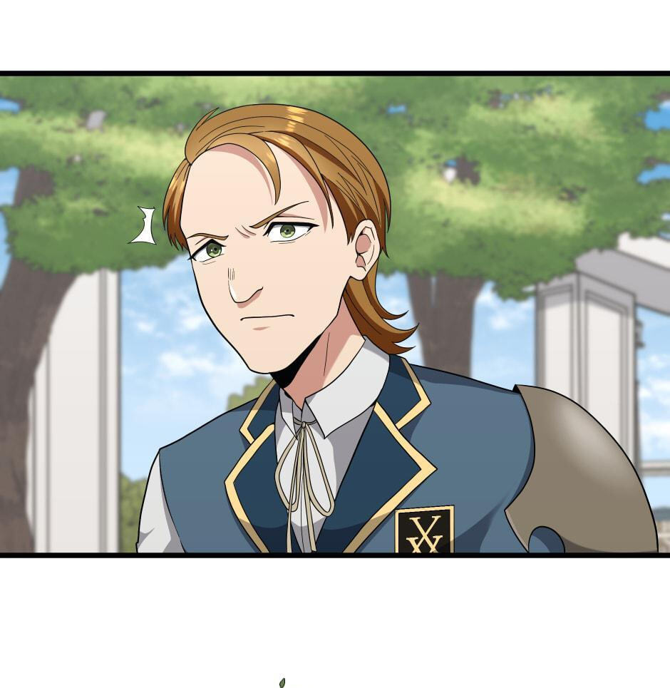 The Beginning After the End Chapter 87 page 121 - 