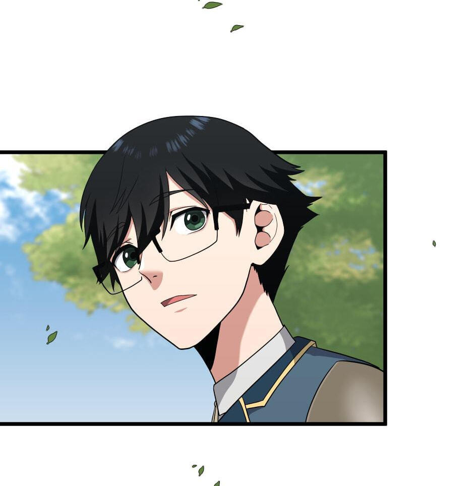 The Beginning After the End Chapter 87 page 122 - 