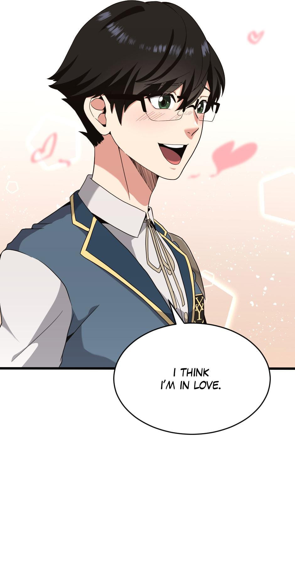 The Beginning After the End Chapter 87 page 16 - 