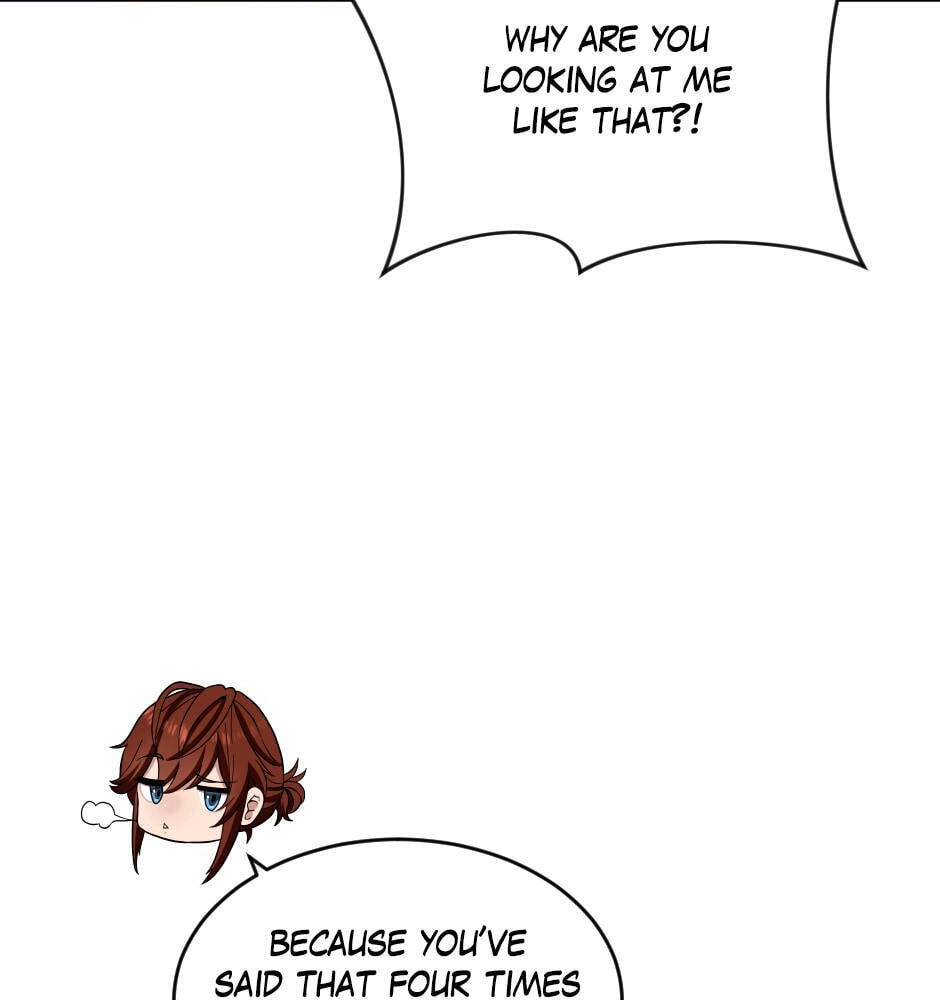 The Beginning After the End Chapter 87 page 18 - 