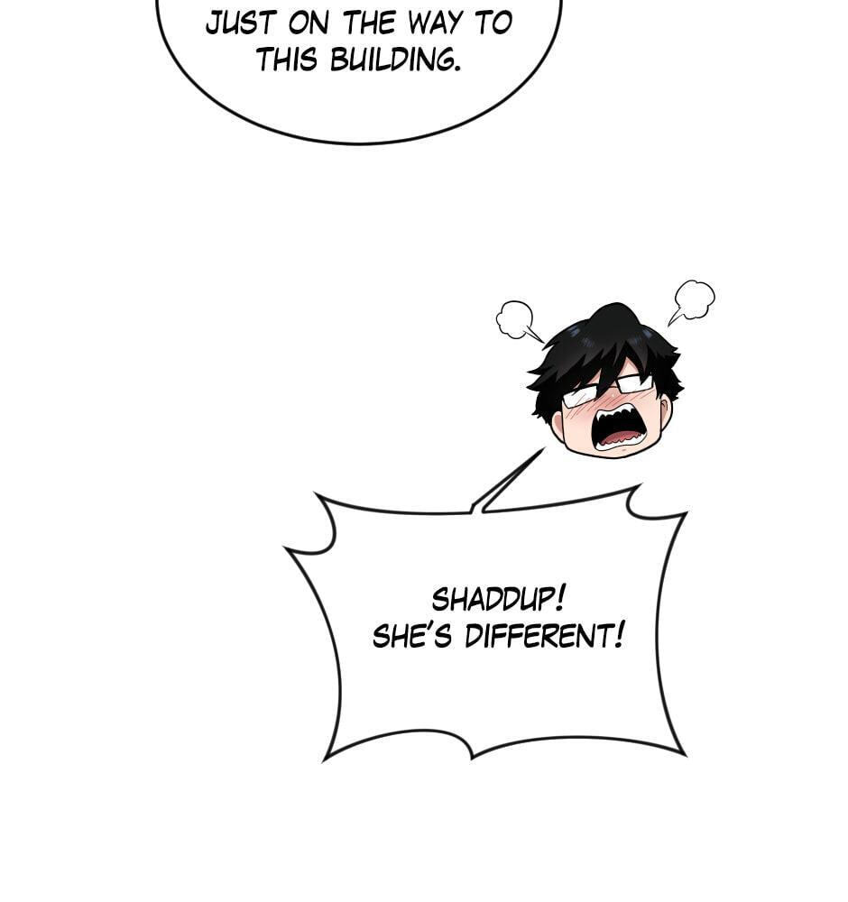 The Beginning After the End Chapter 87 page 19 - 