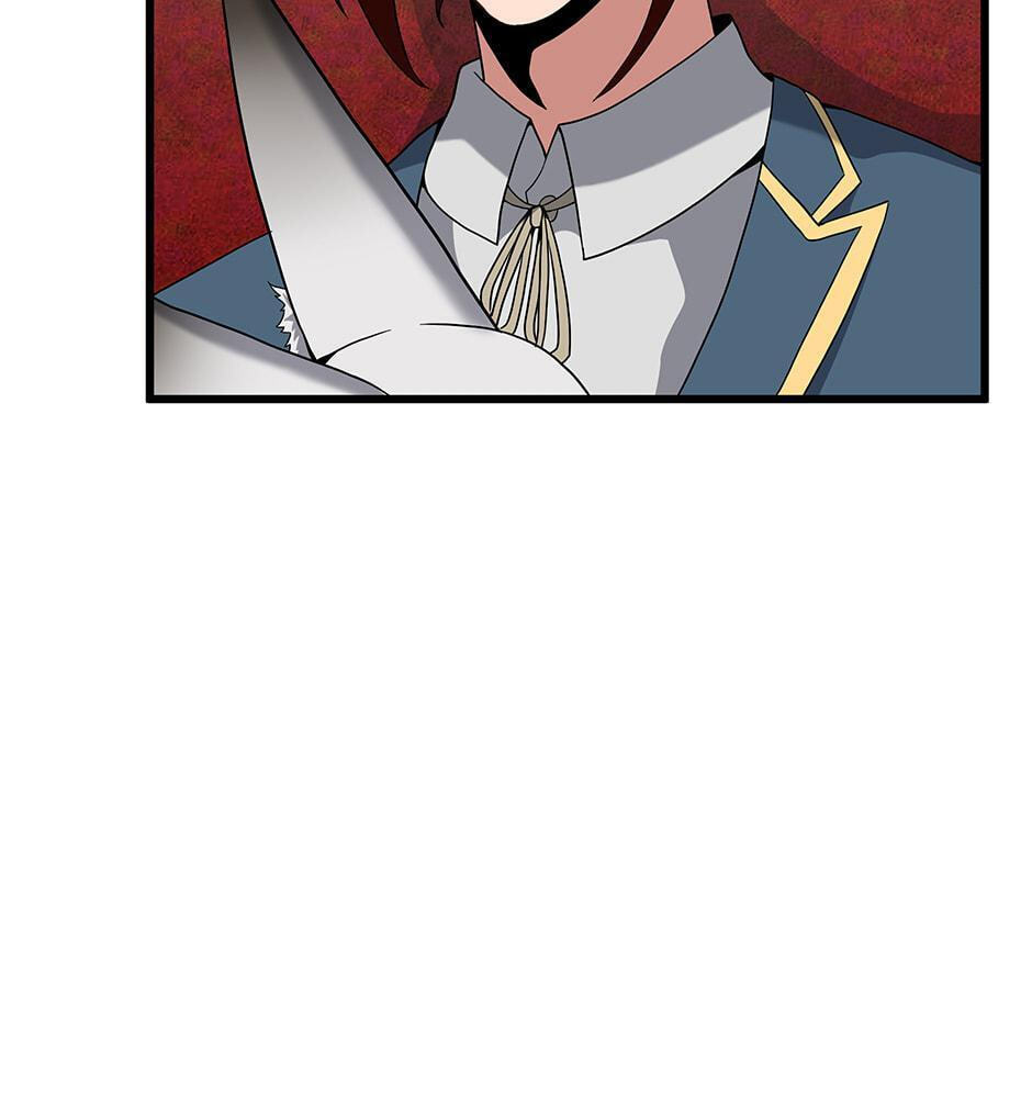 The Beginning After the End Chapter 87 page 21 - 
