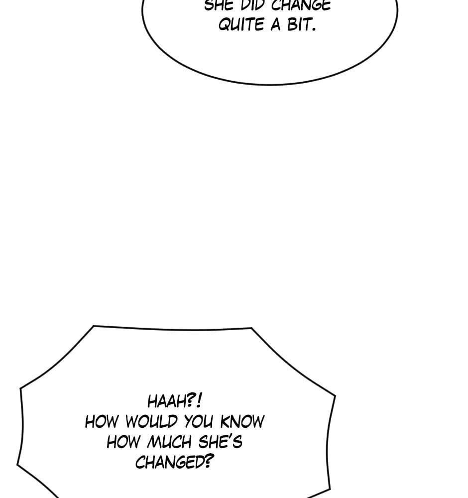 The Beginning After the End Chapter 87 page 23 - 
