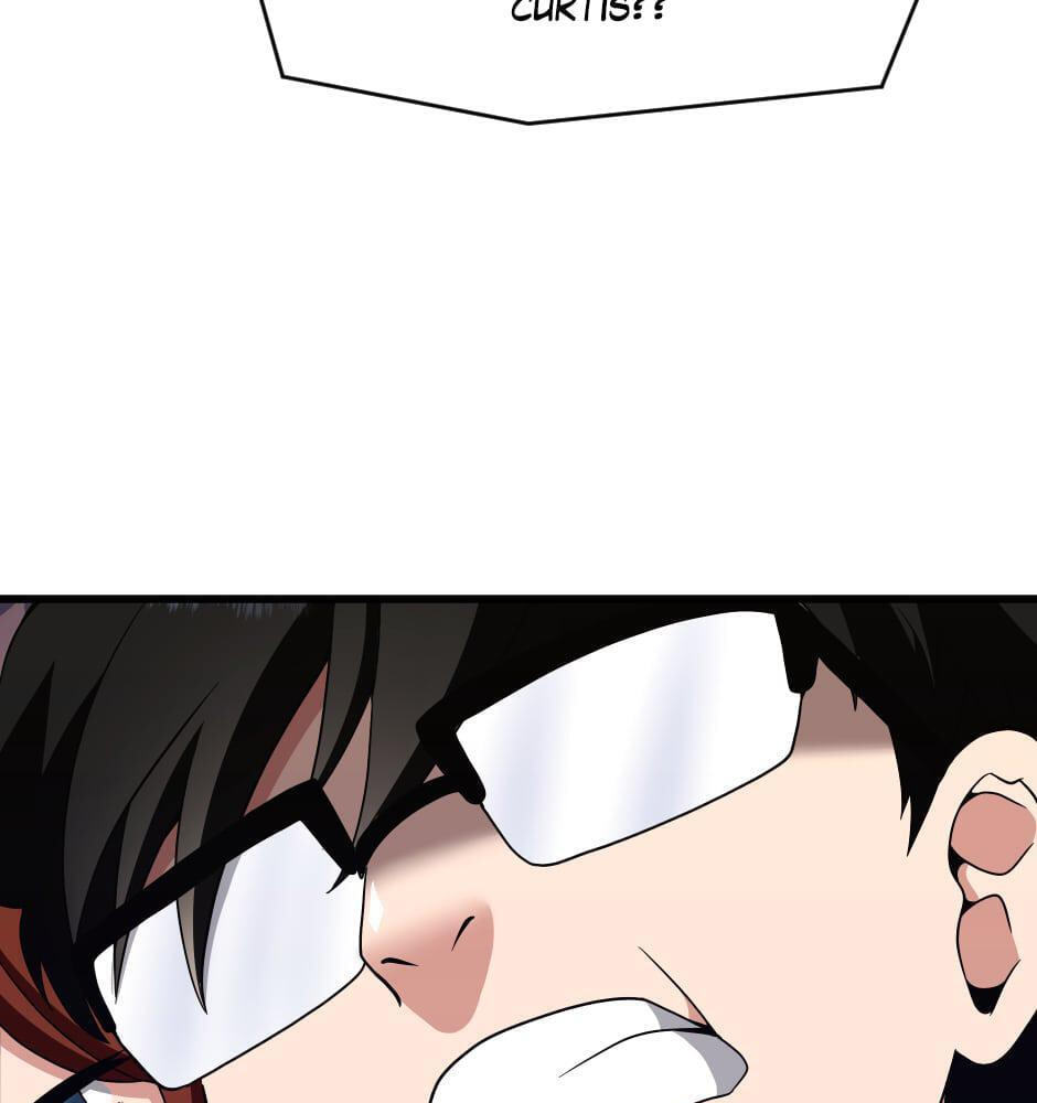 The Beginning After the End Chapter 87 page 25 - 