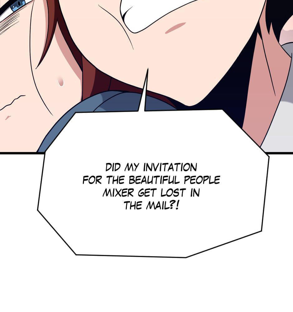 The Beginning After the End Chapter 87 page 26 - 