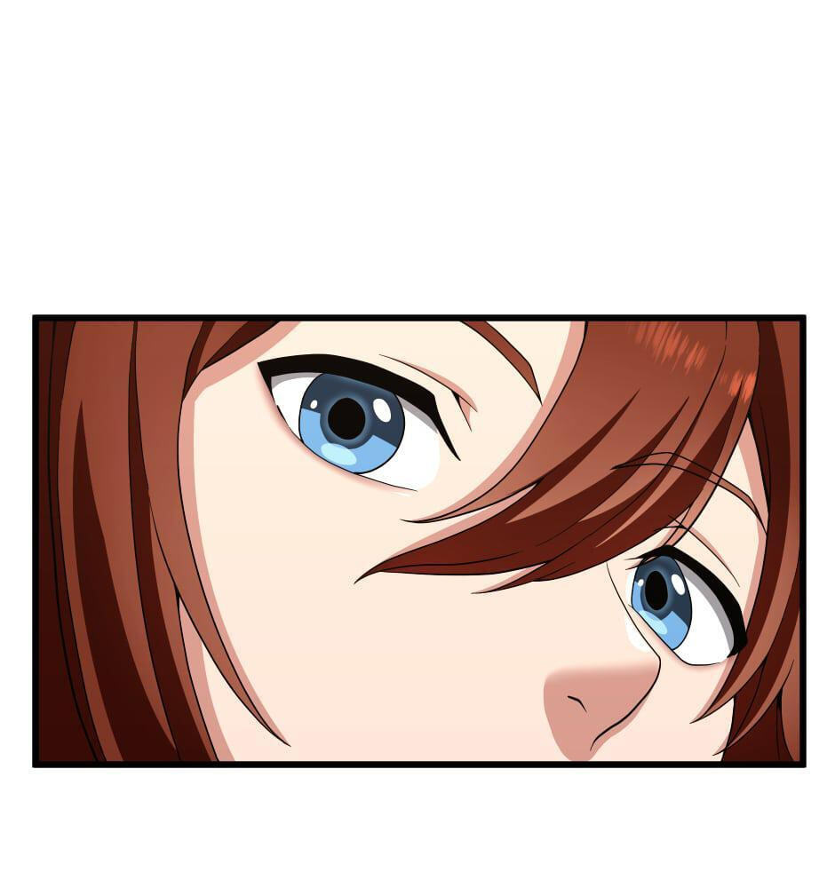 The Beginning After the End Chapter 87 page 28 - 
