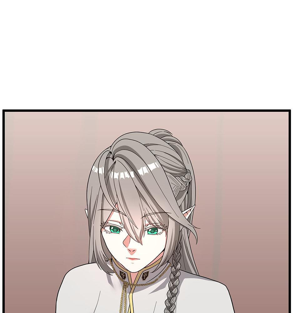 The Beginning After the End Chapter 87 page 29 - 