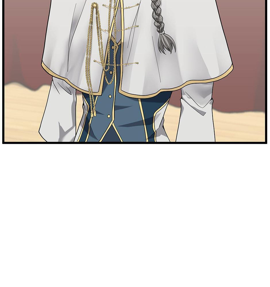 The Beginning After the End Chapter 87 page 30 - 
