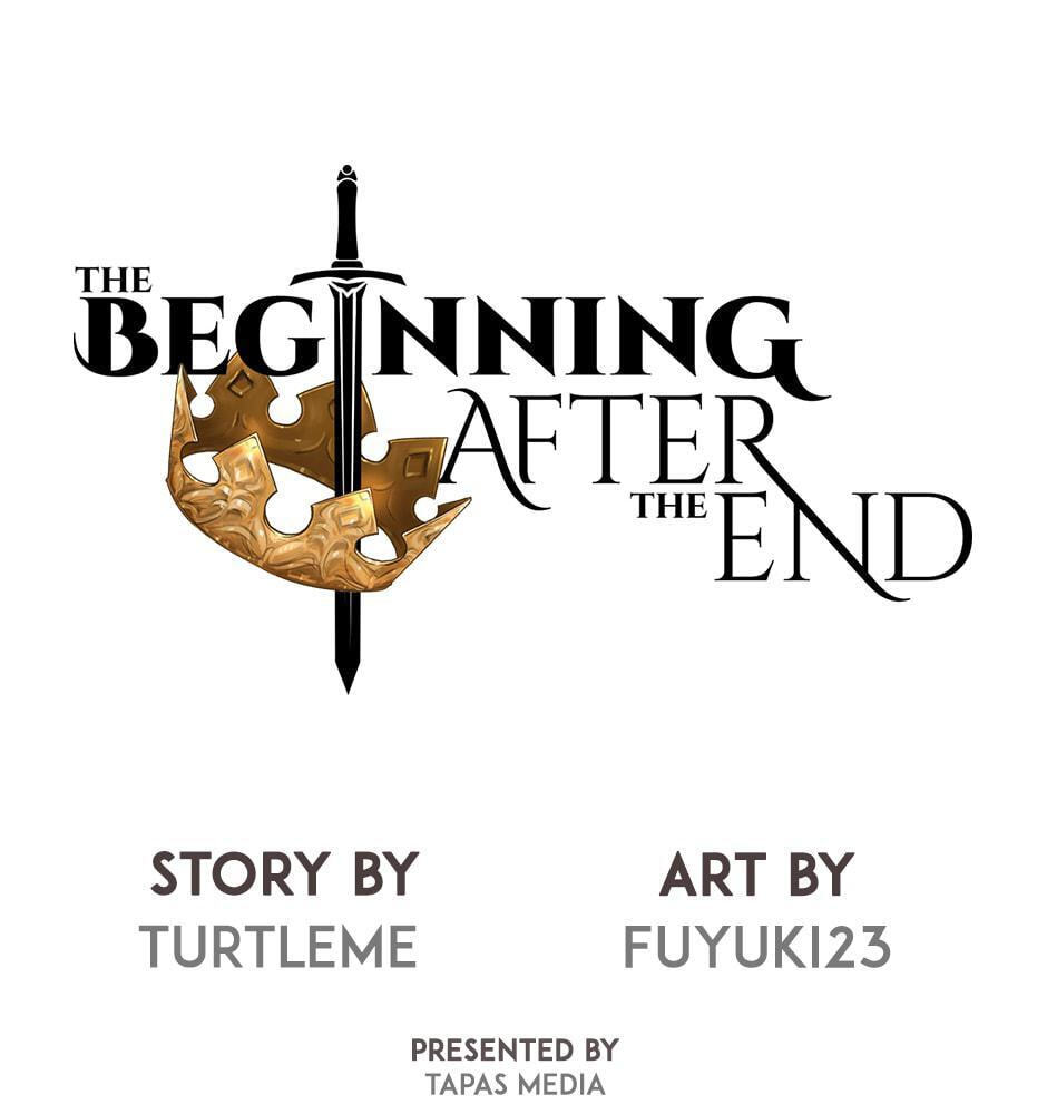 The Beginning After the End Chapter 87 page 31 - 