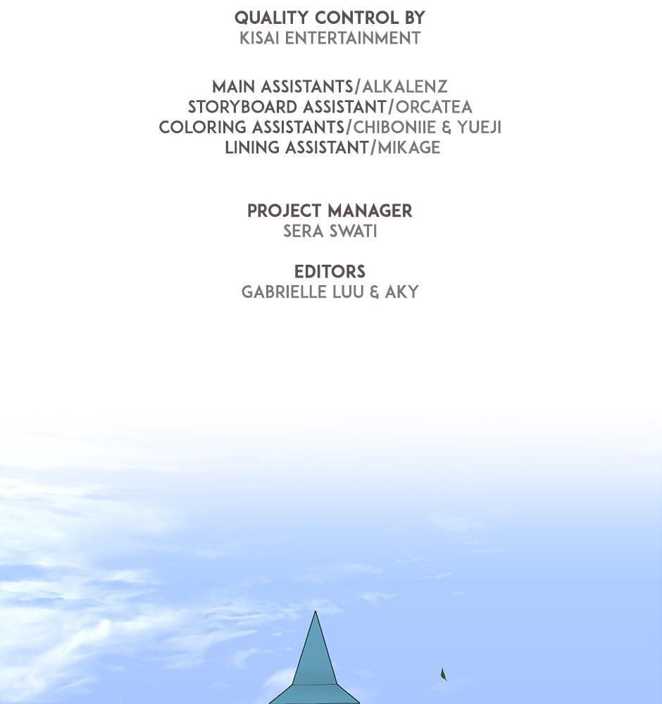 The Beginning After the End Chapter 87 page 32 - 