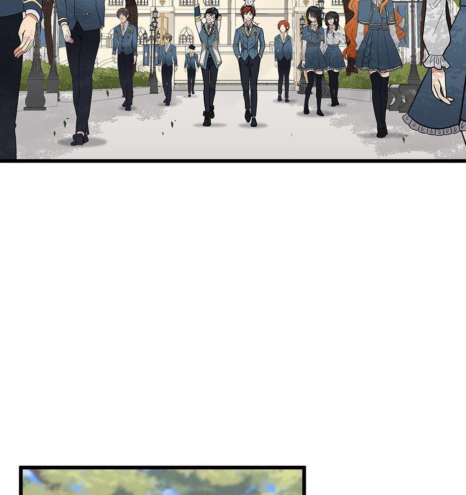 The Beginning After the End Chapter 87 page 34 - 
