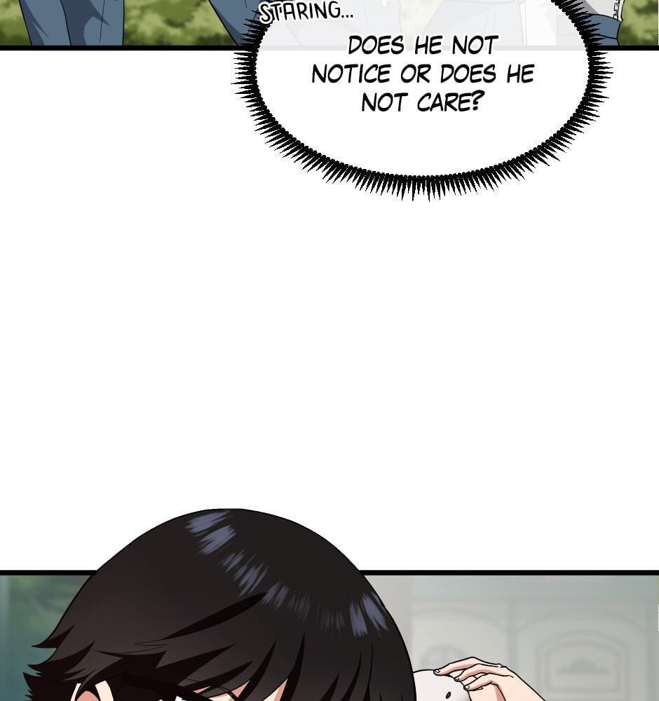 The Beginning After the End Chapter 87 page 37 - 
