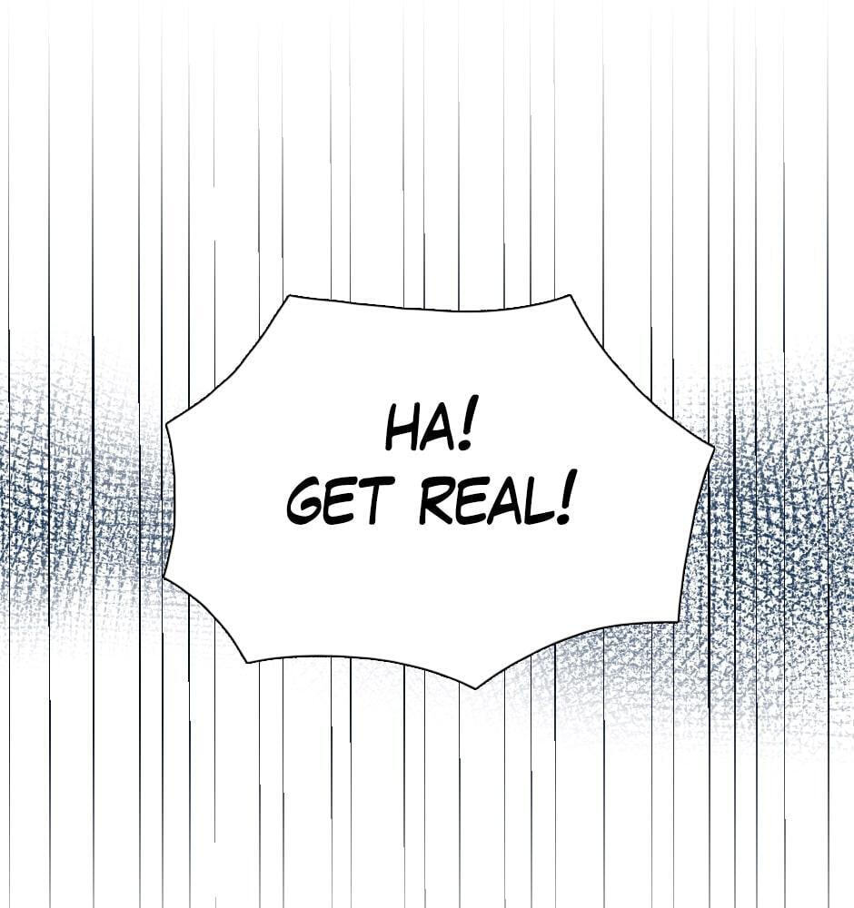 The Beginning After the End Chapter 87 page 39 - 