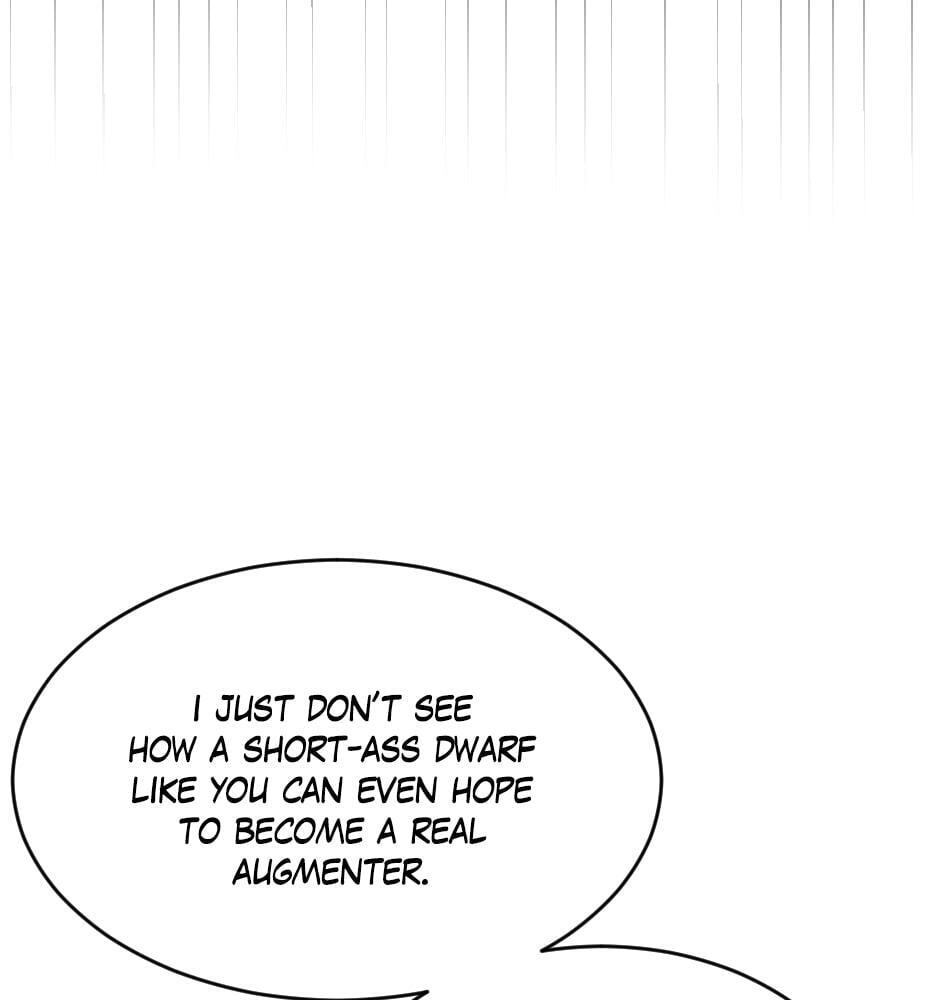 The Beginning After the End Chapter 87 page 40 - 