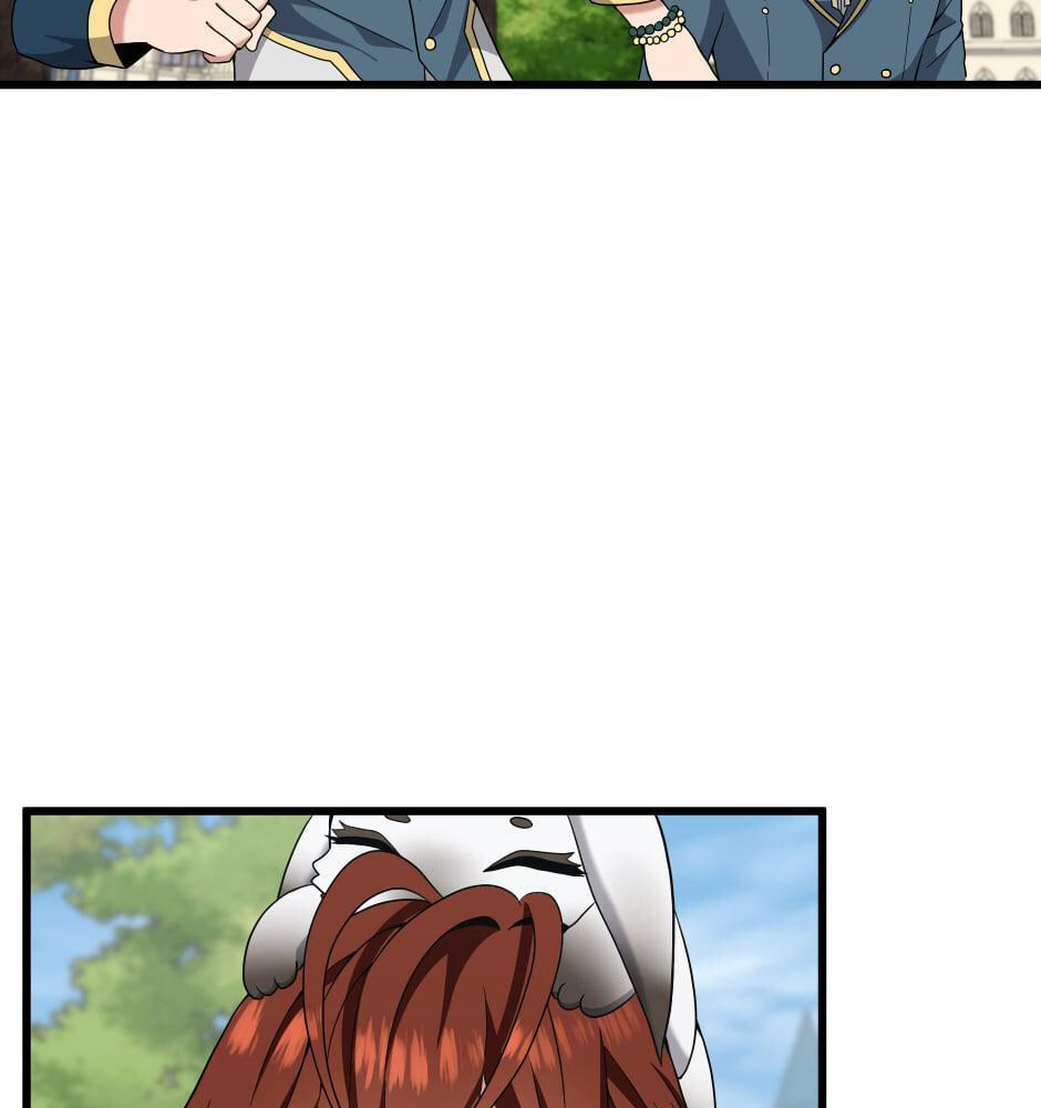 The Beginning After the End Chapter 87 page 44 - 