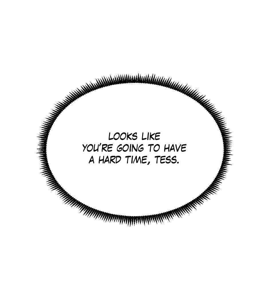 The Beginning After the End Chapter 87 page 46 - 