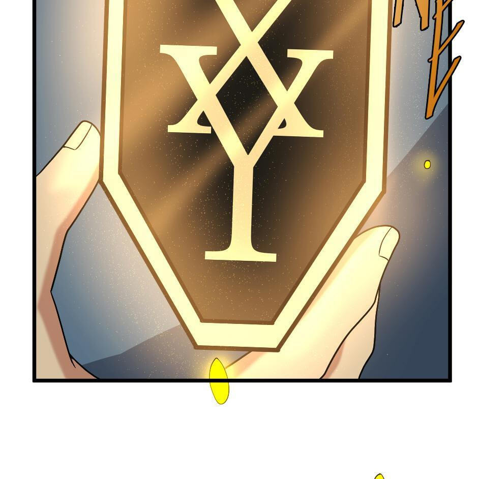 The Beginning After the End Chapter 87 page 51 - 