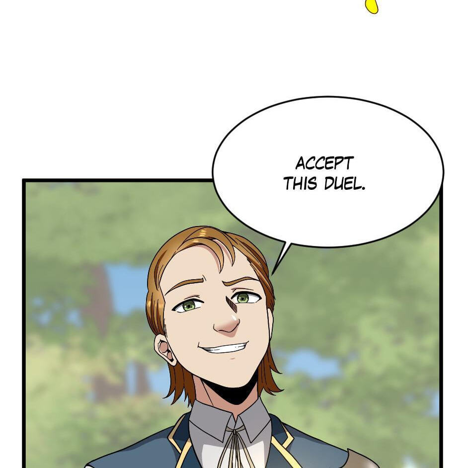 The Beginning After the End Chapter 87 page 52 - 