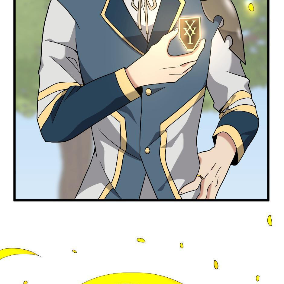 The Beginning After the End Chapter 87 page 53 - 