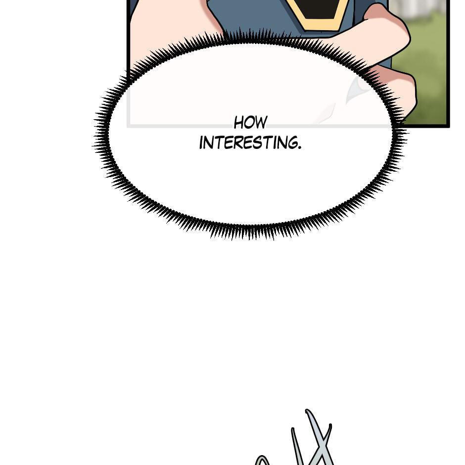 The Beginning After the End Chapter 87 page 59 - 