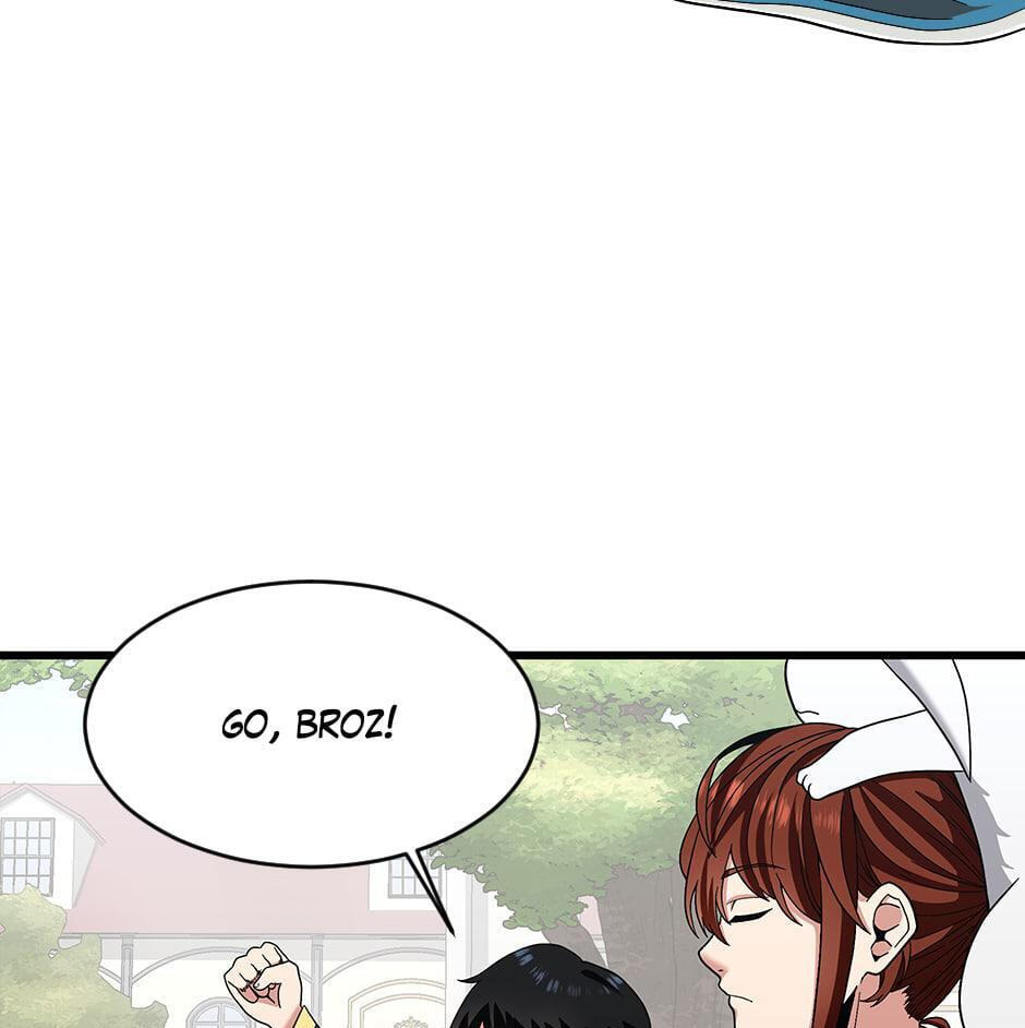The Beginning After the End Chapter 87 page 63 - 