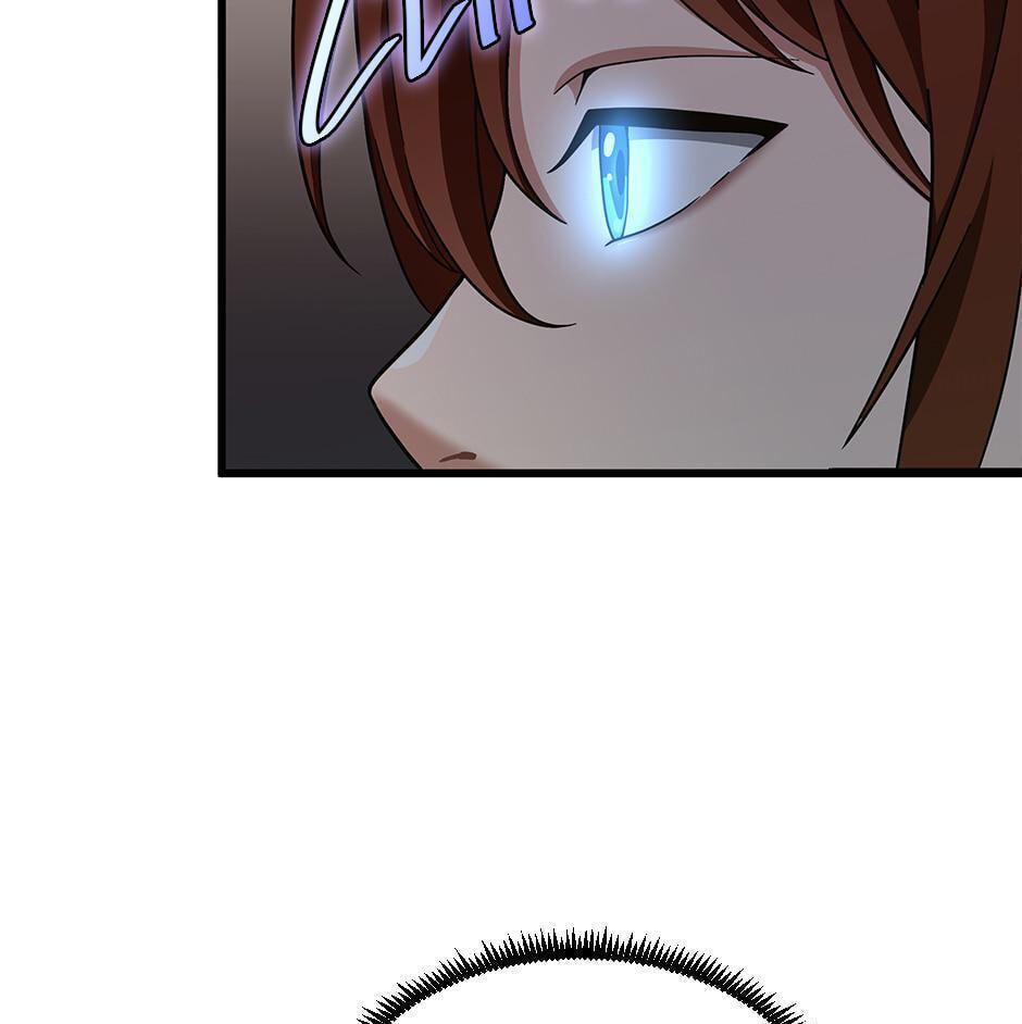 The Beginning After the End Chapter 87 page 65 - 