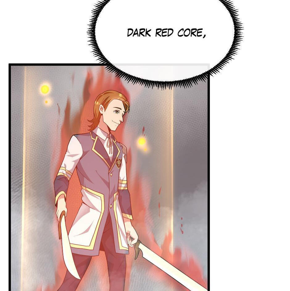 The Beginning After the End Chapter 87 page 66 - 