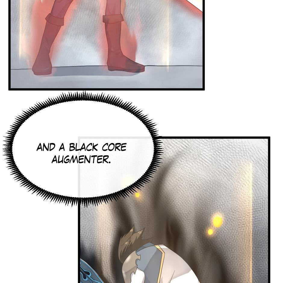 The Beginning After the End Chapter 87 page 67 - 