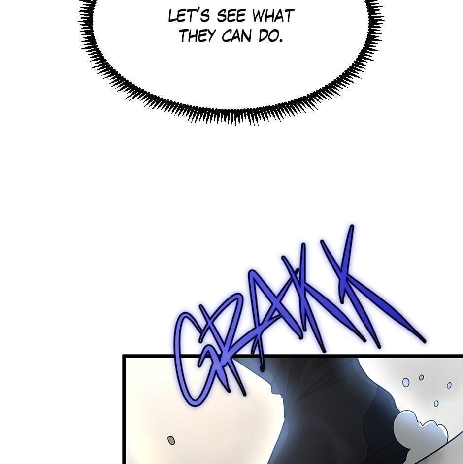 The Beginning After the End Chapter 87 page 69 - 