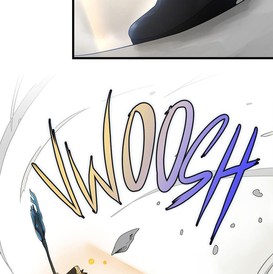 The Beginning After the End Chapter 87 page 70 - 