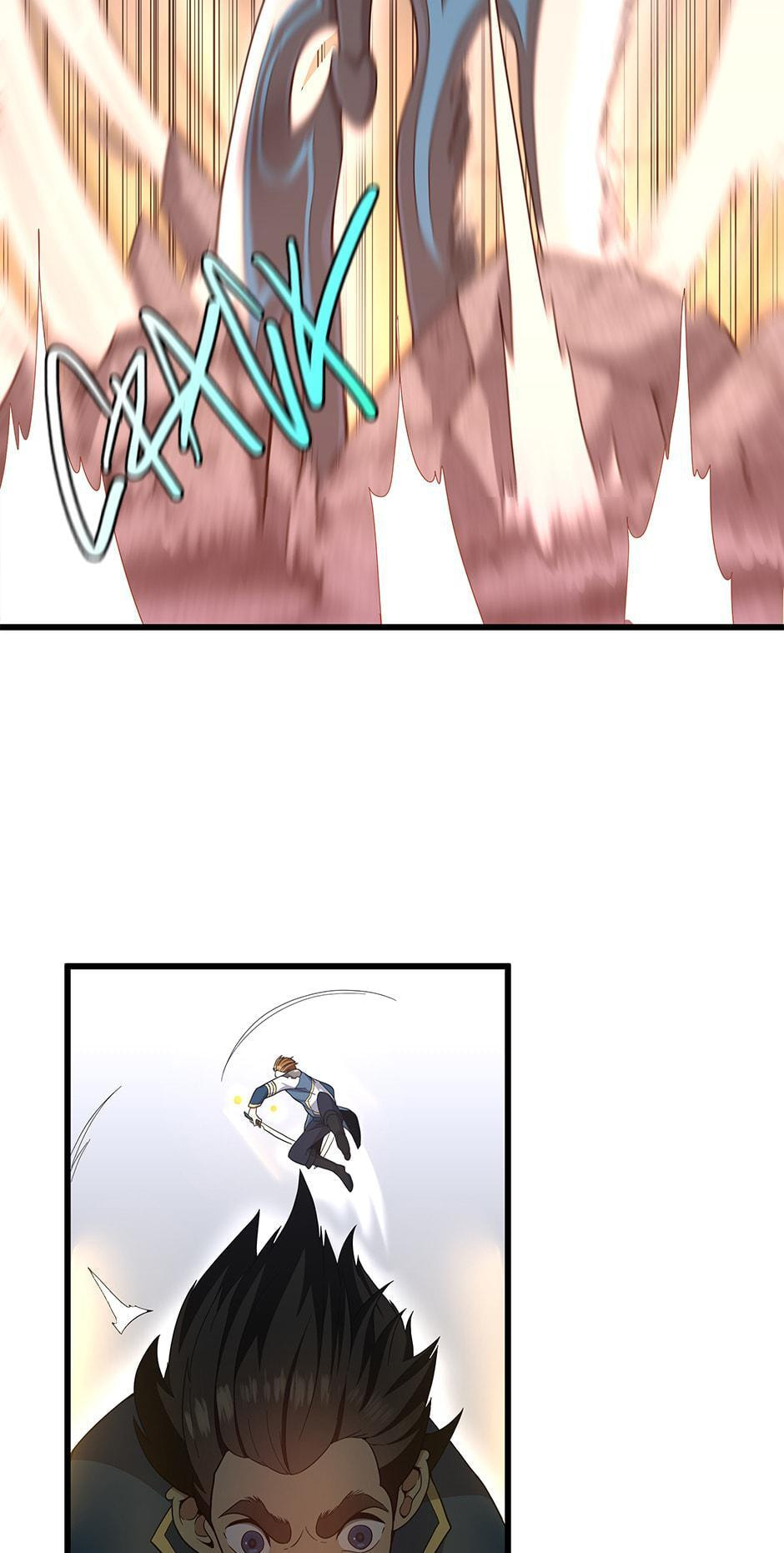 The Beginning After the End Chapter 87 page 80 - 