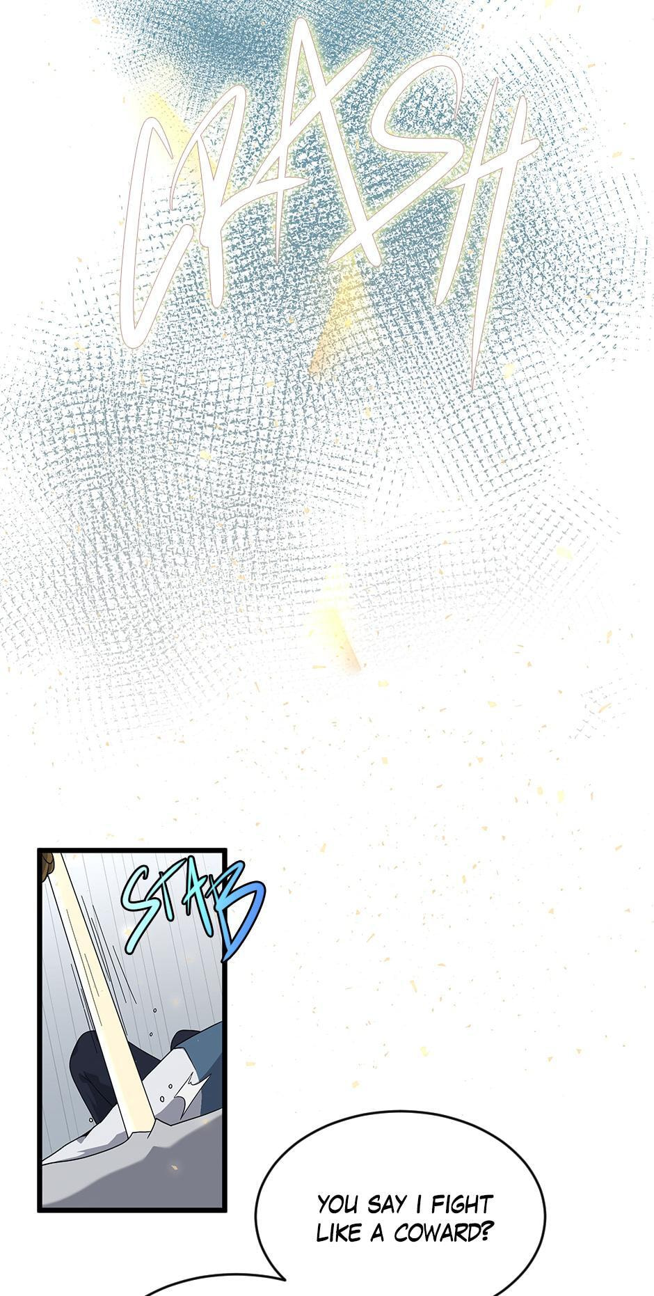 The Beginning After the End Chapter 87 page 89 - 