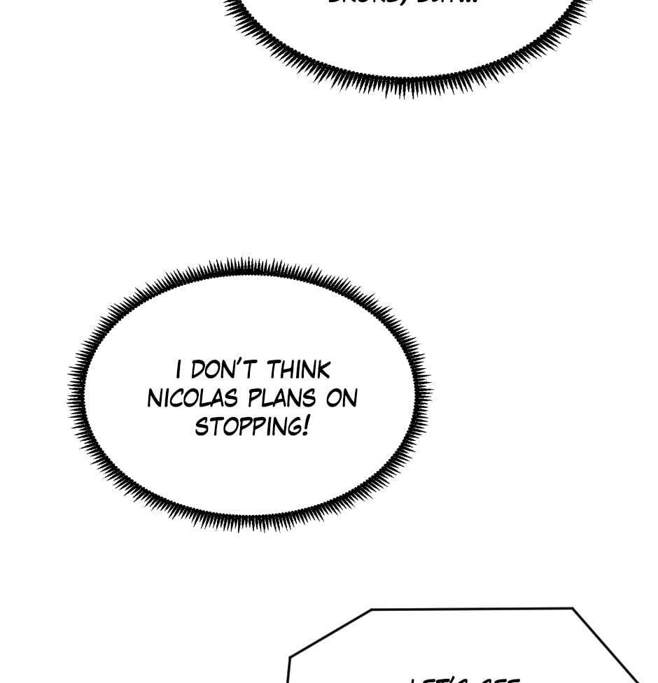 The Beginning After the End Chapter 87 page 92 - 