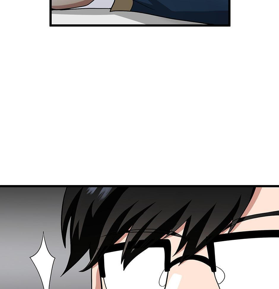The Beginning After the End Chapter 87 page 94 - 