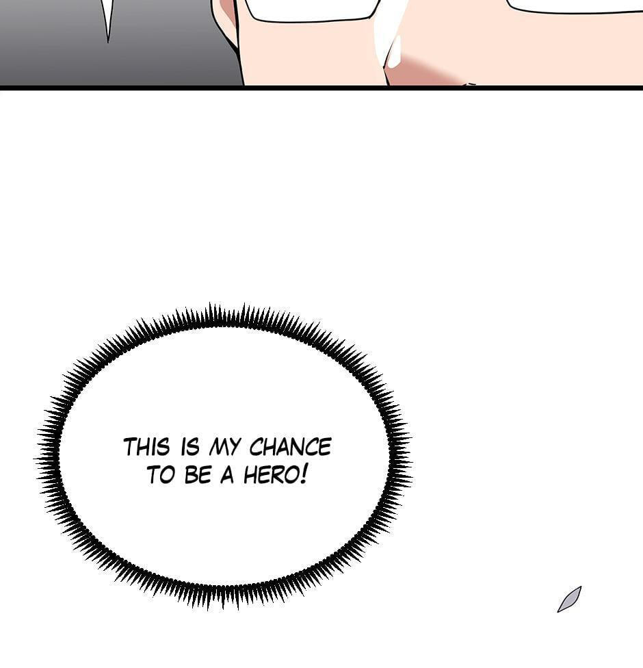 The Beginning After the End Chapter 87 page 95 - 