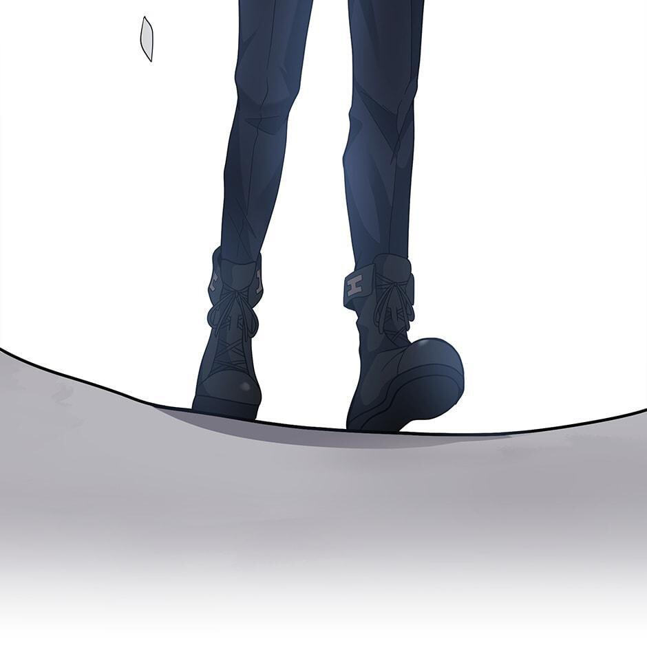 The Beginning After the End Chapter 87 page 97 - 