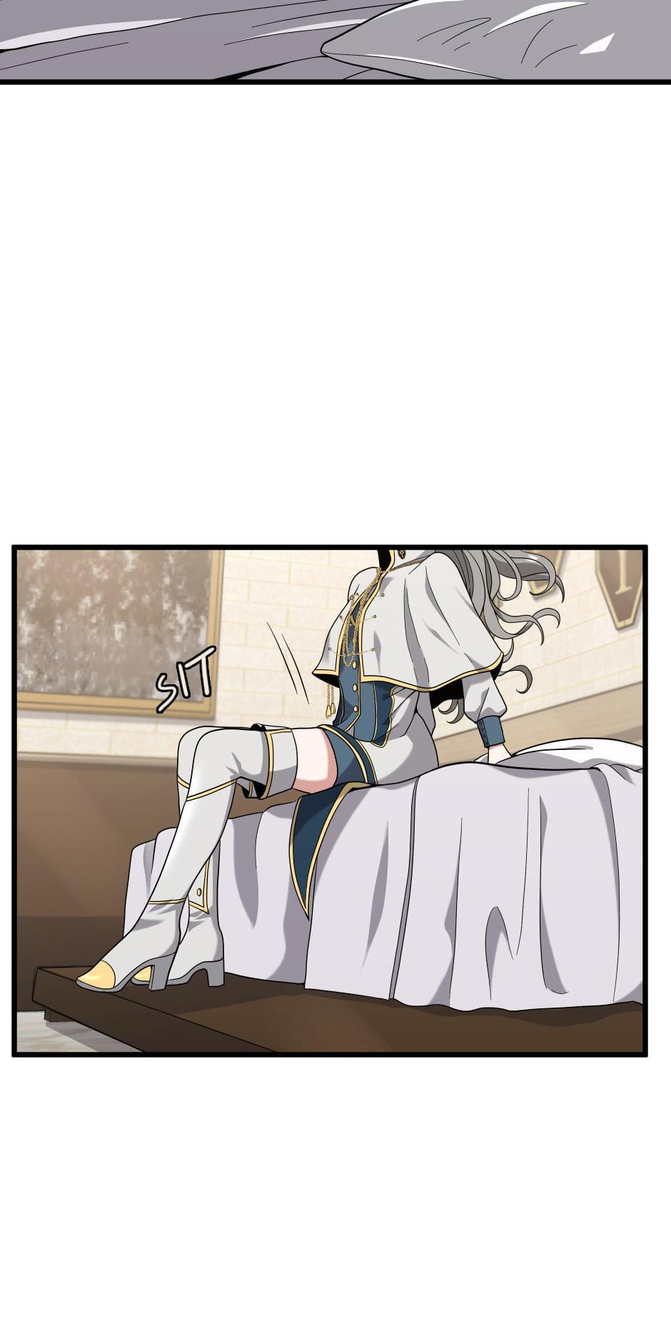 The Beginning After the End Chapter 88 page 103 - 