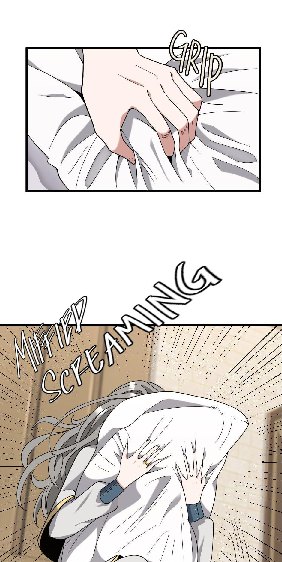 The Beginning After the End Chapter 88 page 104 - 