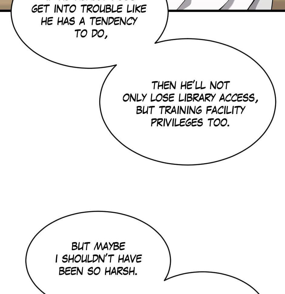 The Beginning After the End Chapter 88 page 108 - 