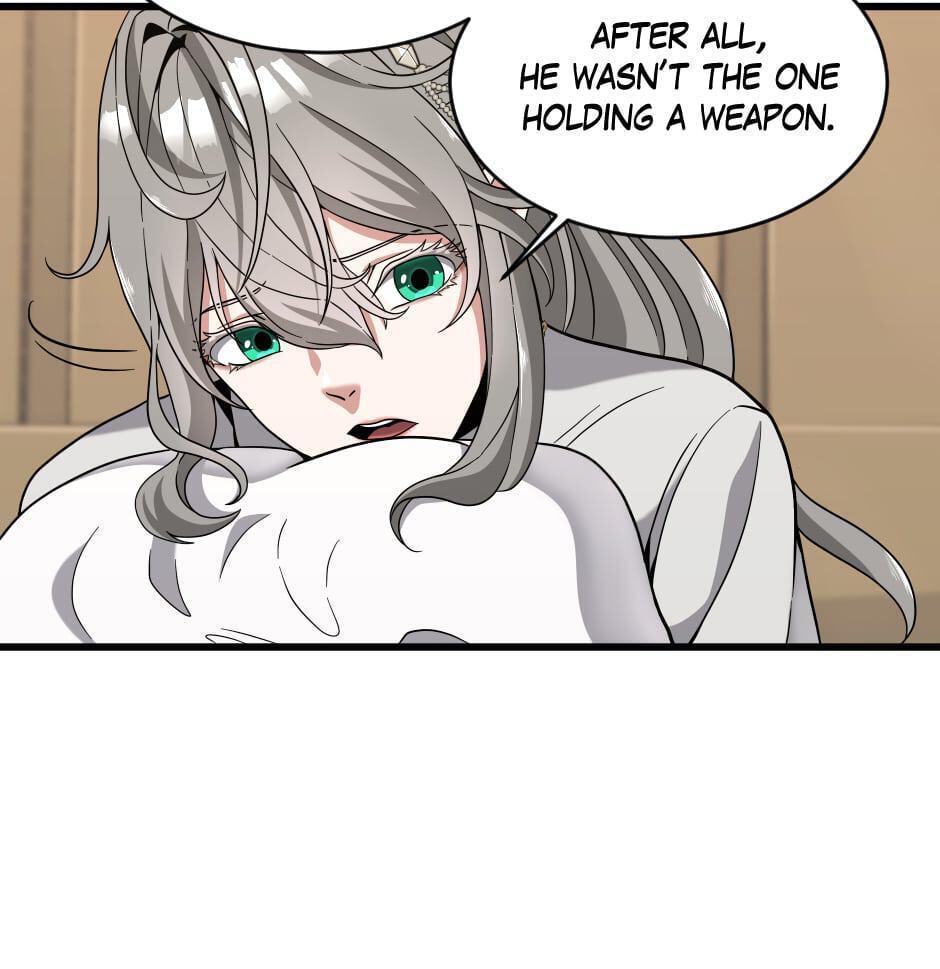 The Beginning After the End Chapter 88 page 109 - 