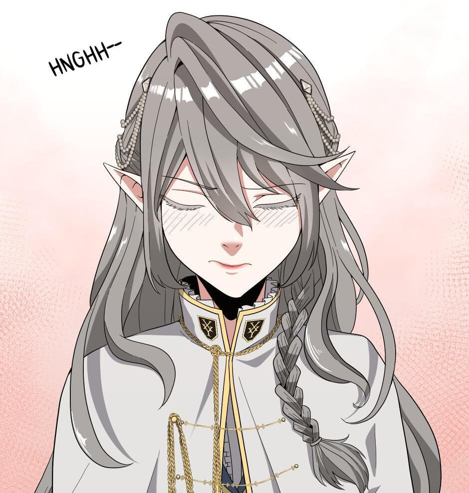 The Beginning After the End Chapter 88 page 12 - 