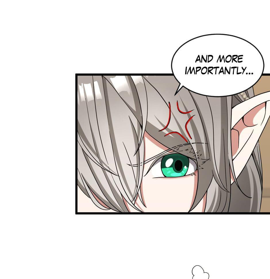 The Beginning After the End Chapter 88 page 111 - 
