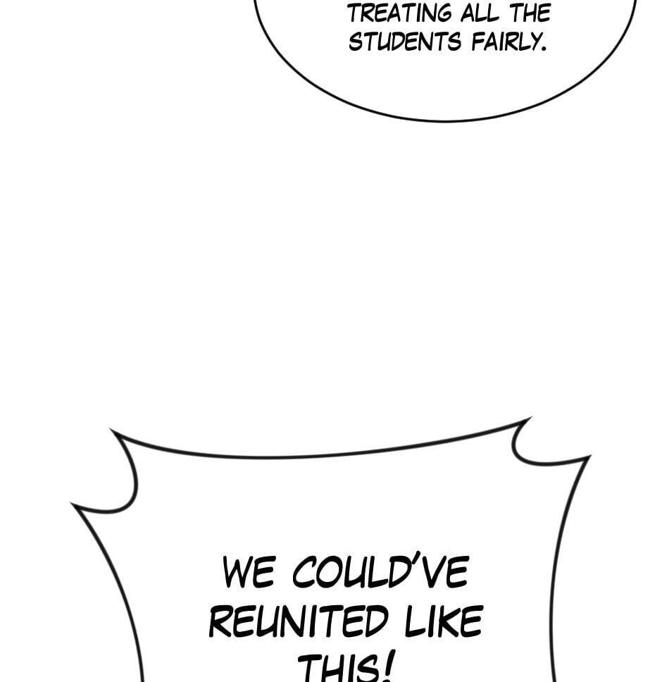 The Beginning After the End Chapter 88 page 114 - 