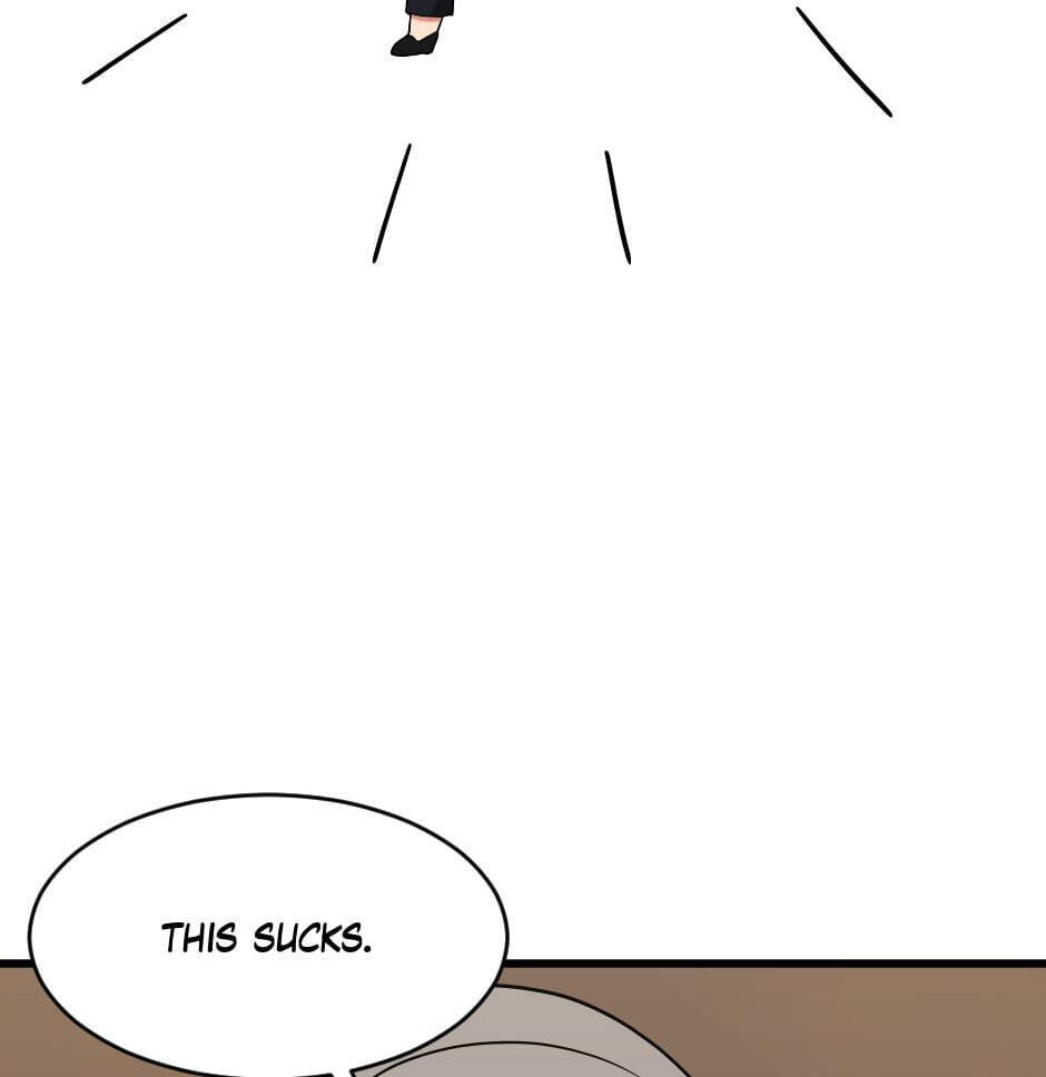 The Beginning After the End Chapter 88 page 116 - 