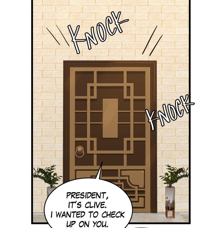 The Beginning After the End Chapter 88 page 119 - 