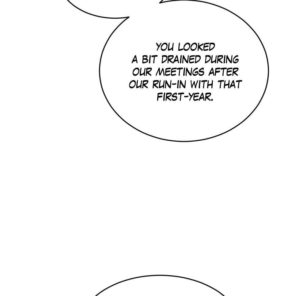 The Beginning After the End Chapter 88 page 120 - 