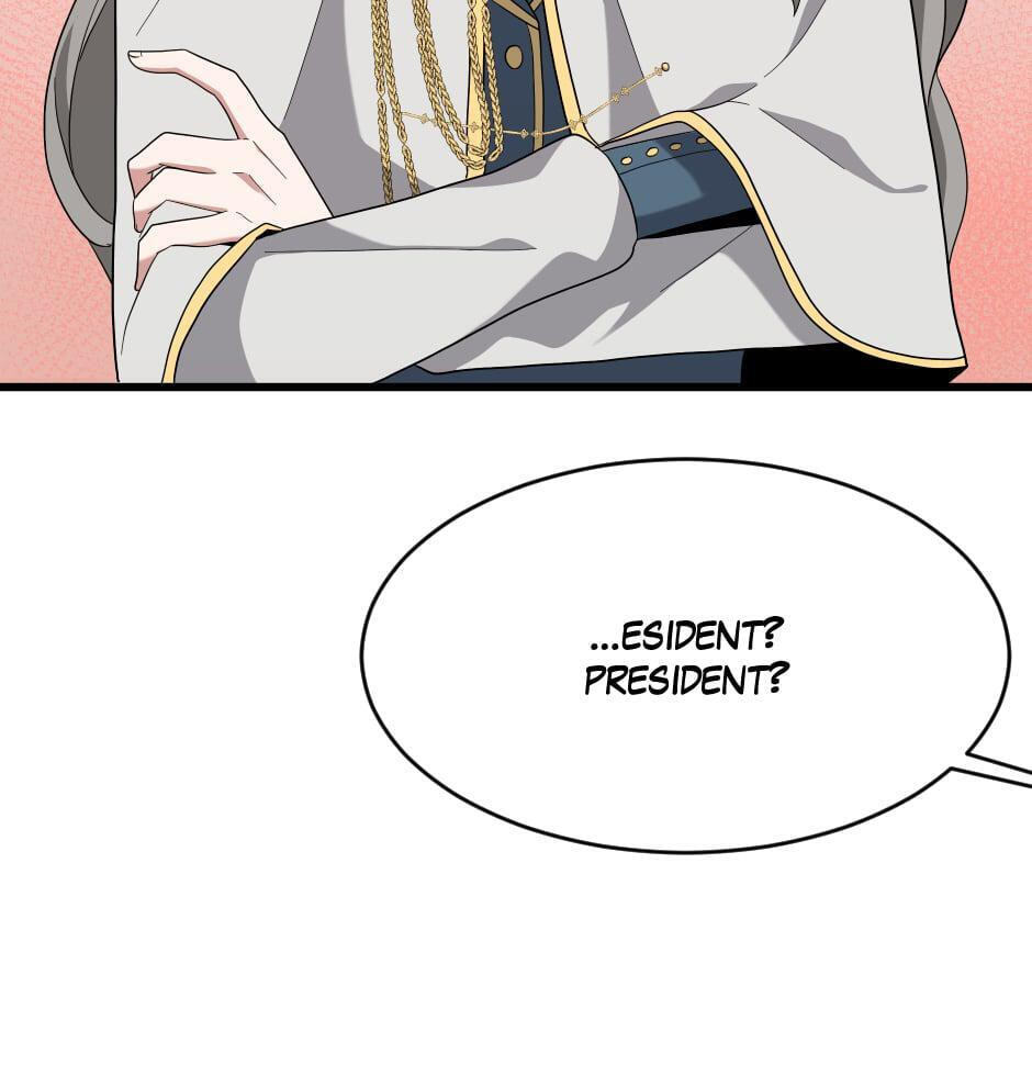 The Beginning After the End Chapter 88 page 13 - 