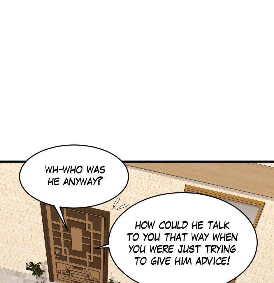 The Beginning After the End Chapter 88 page 122 - 