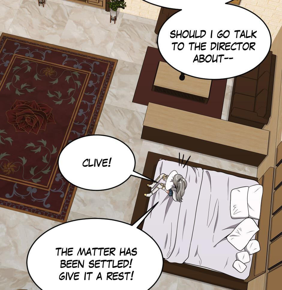 The Beginning After the End Chapter 88 page 123 - 
